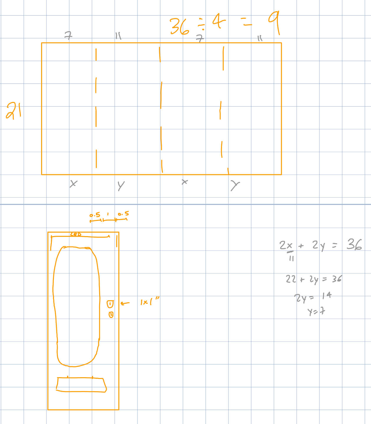 system diagram